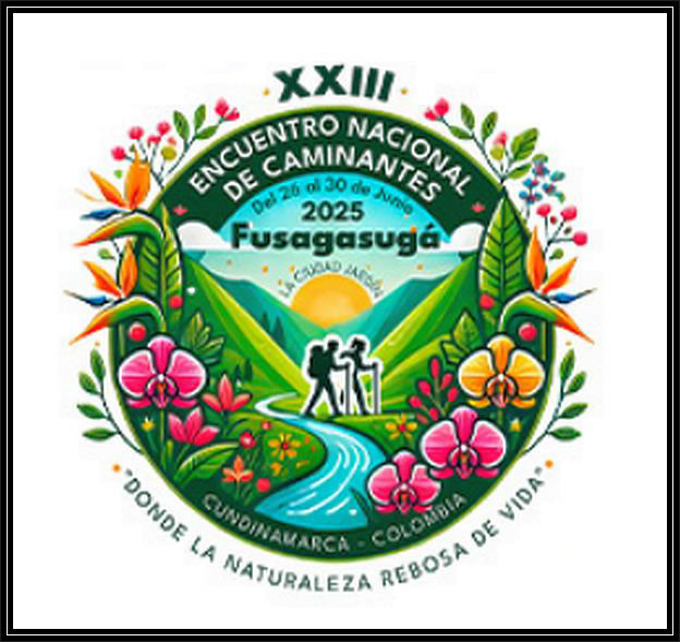 ENC Fusagasuga