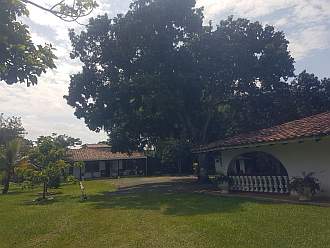 Jamundi1