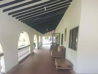 Jamundi2